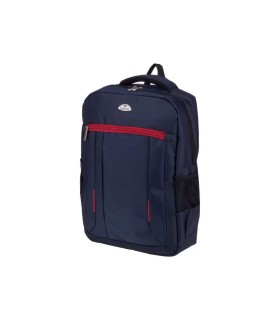 کوله پشتی لپ تاپ تنسر مدل نووا NOVA کد 112