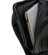 کوله پشتی لپ تاپ KULE مدل KL1505 مناسب برای لپ تاپ 15.6 اینچی