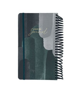 دفتر ژورنال شطرنجی دات نوت- طرح20