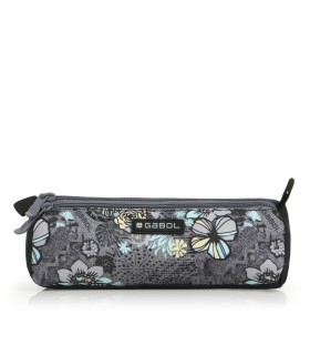 جامدادی سه زیپ گابل مدل Story