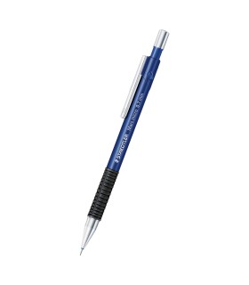 مداد نوکی 0.7 میلی متری استدلر مدل 775 Mars Micro