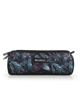 جامدادی گابل مدل North