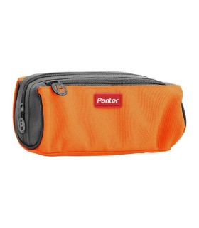 جامدادی پنتر مدل Upsilon