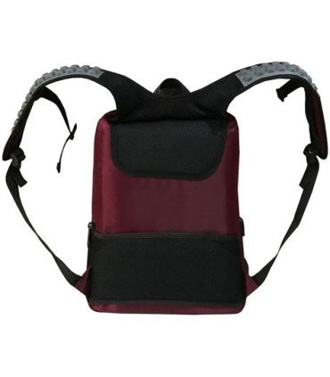 کوله لپ تاپ فوروارد مدل FORWARD FCLT140