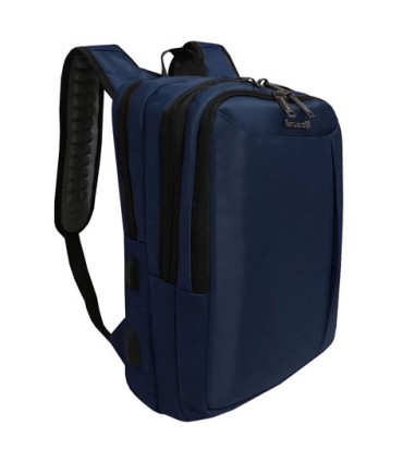 کوله لپ تاپ فوروارد مدل FORWARD FCLT140