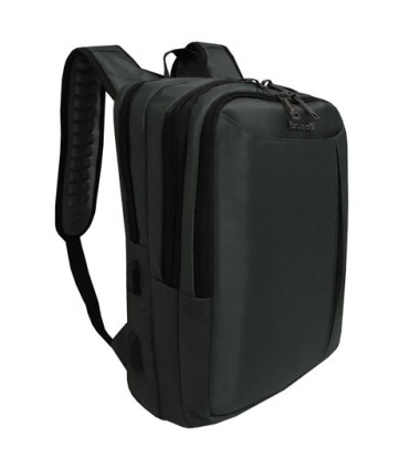 کوله لپ تاپ فوروارد مدل FORWARD FCLT140