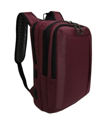 کوله لپ تاپ فوروارد مدل FORWARD FCLT140