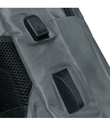 کوله لپ تاپ فوروارد مدل FORWARD FCLT140