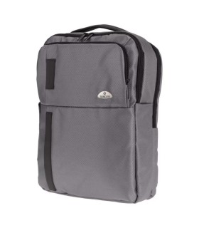 کوله پشتی لپ تاپی تنسر مدل راکی کد 119