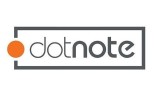 دات نوت - dotnote