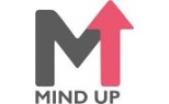 مایند آپ - Mind Up