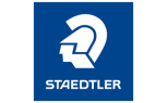 استدلر - staedtler